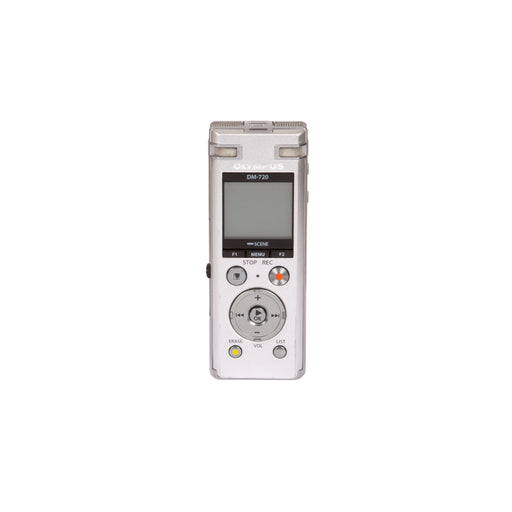 Product Image-1