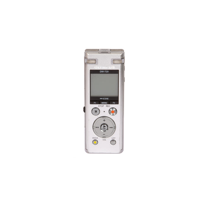 Product Image-1