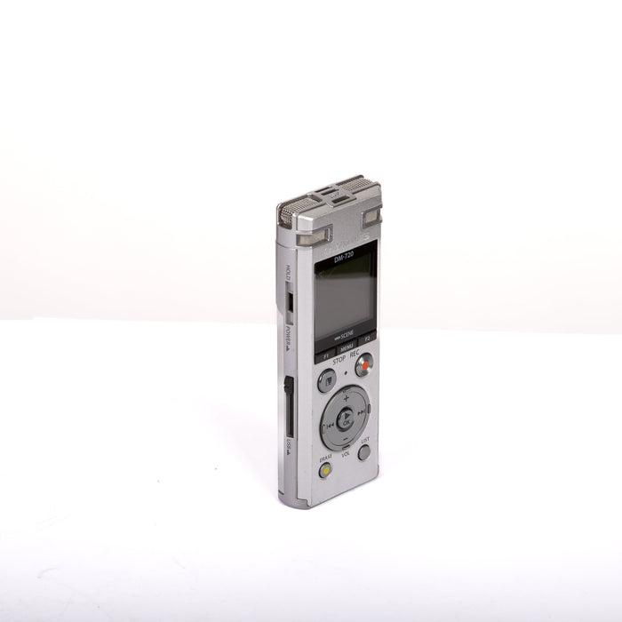 Product Image-2