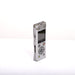 Product Image-2