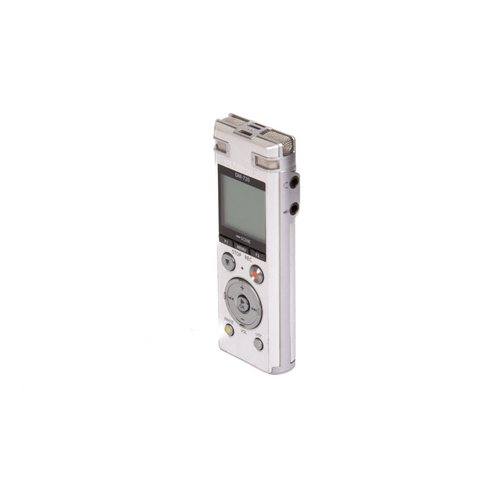 Product Image-3