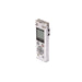 Product Image-3