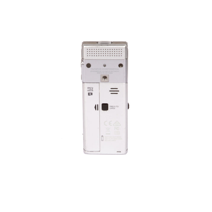 Product Image-4