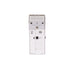 Product Image-4