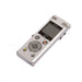 Product Image-5