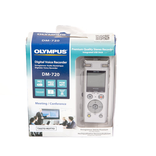 Product Image-0
