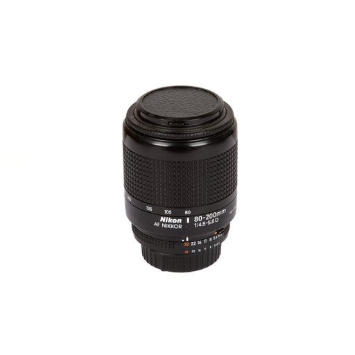Product Image-1