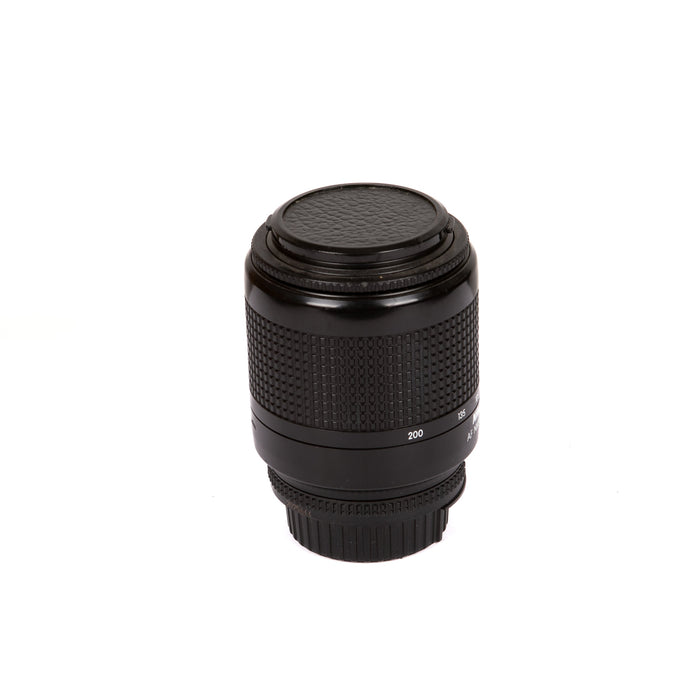 Product Image-2