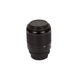 Product Image-2