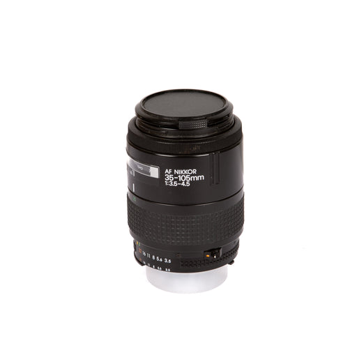 Product Image-1