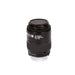 Product Image-1
