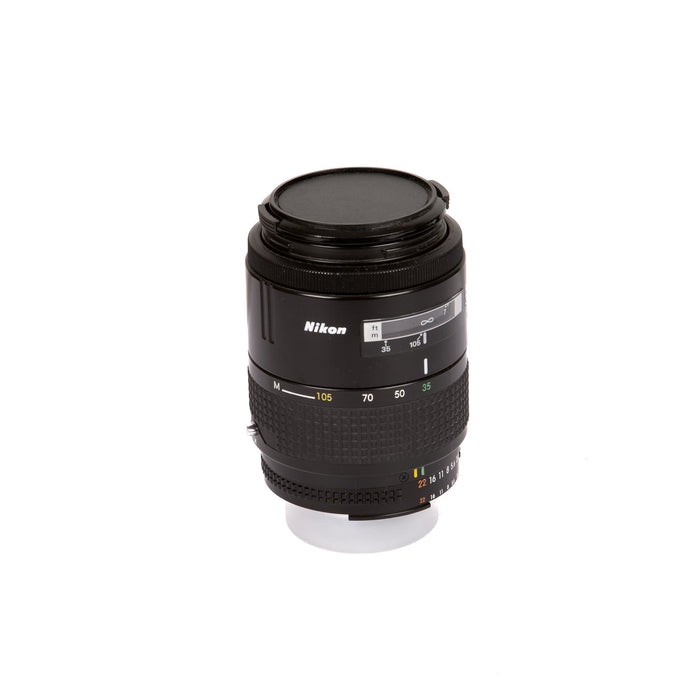 Product Image-2