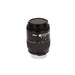 Product Image-2