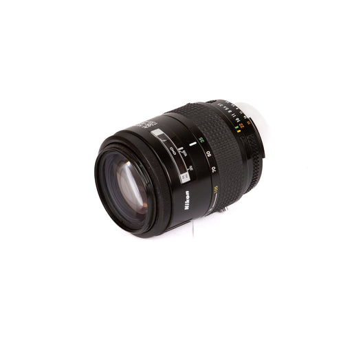 Product Image-0