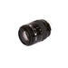 Product Image-0