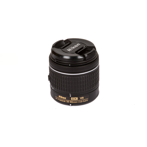 Product Image-0