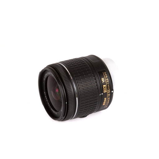 Product Image-1