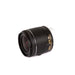 Product Image-1