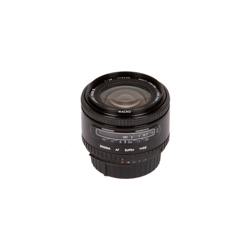Product Image-0