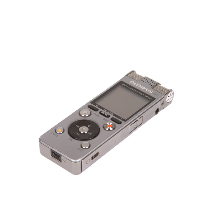 Product Image-2