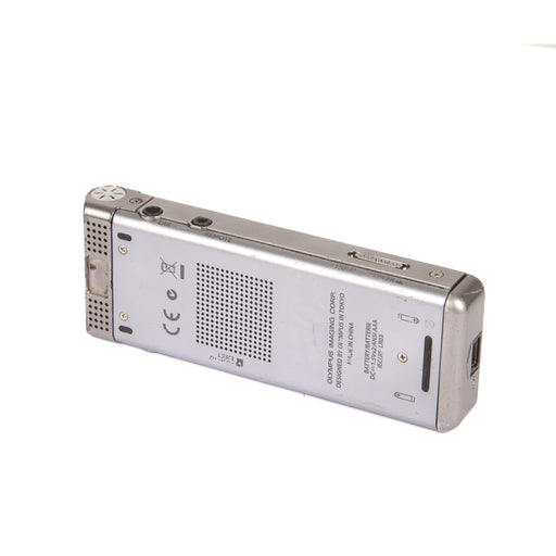 Product Image-1
