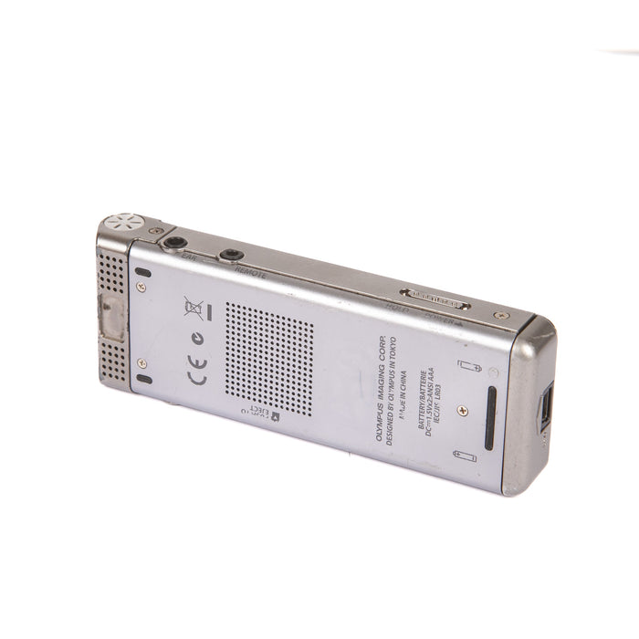 Product Image-1