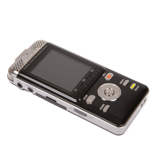 Product Image-1