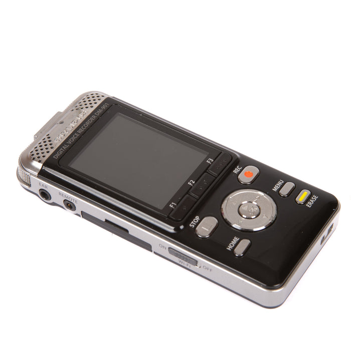 Product Image-1