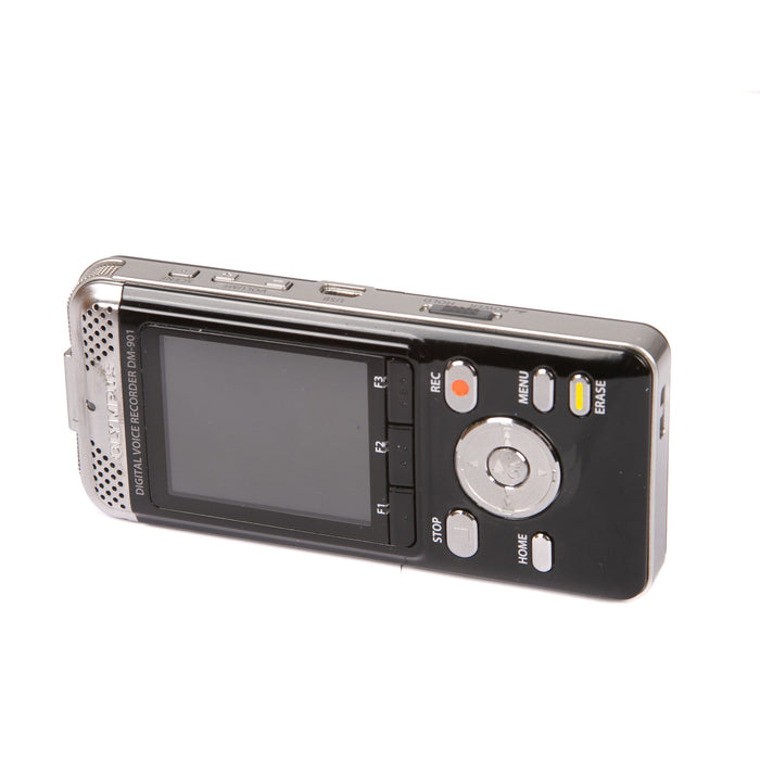 Product Image-2