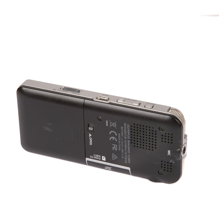 Product Image-3