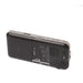Product Image-3