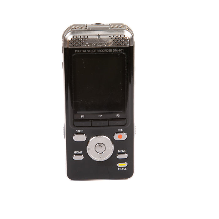 Product Image-4
