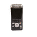 Product Image-4