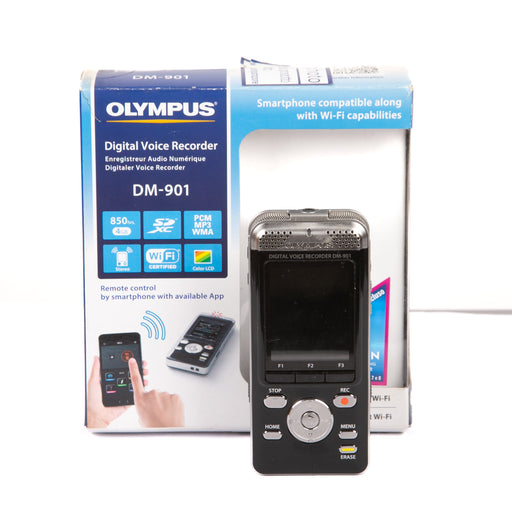 Product Image-0