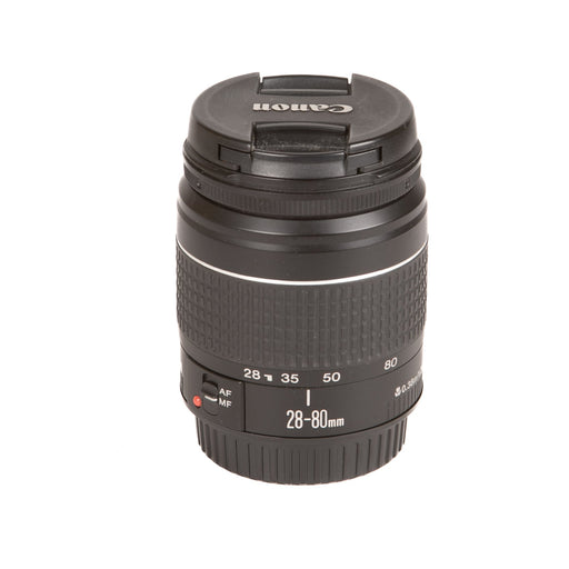 Product Image-0
