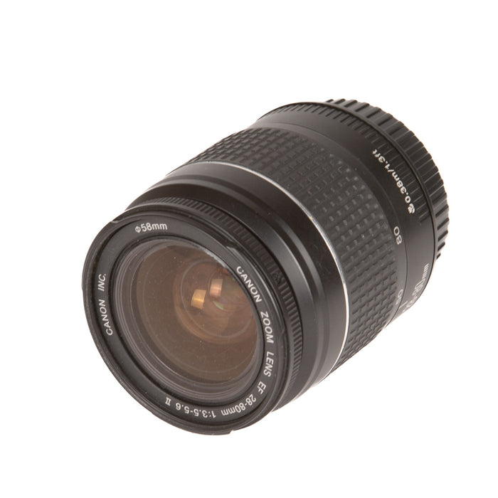 Product Image-1