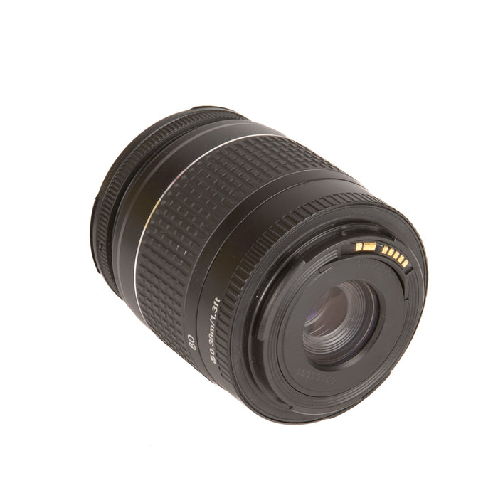 Product Image-2