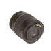 Product Image-2