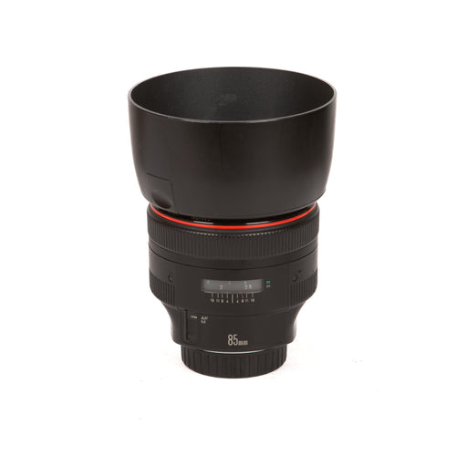 Product Image-1