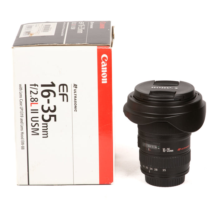 Product Image-1