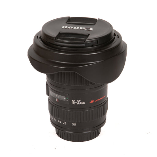 Product Image-0