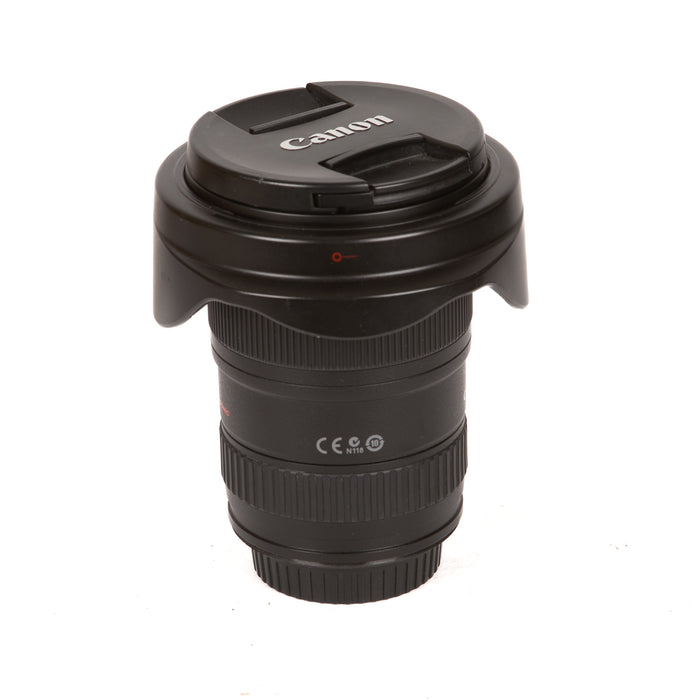 Product Image-2