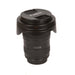 Product Image-2