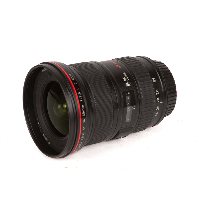 Product Image-3