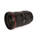 Product Image-3