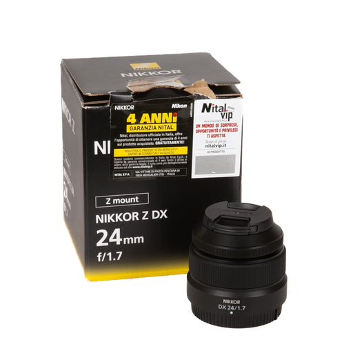 Product Image-1