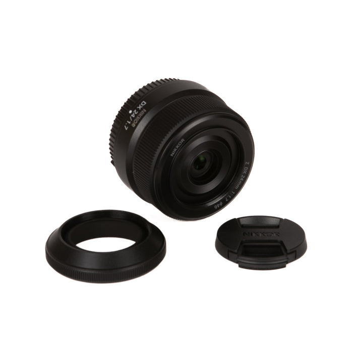 Product Image-4