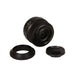 Product Image-4