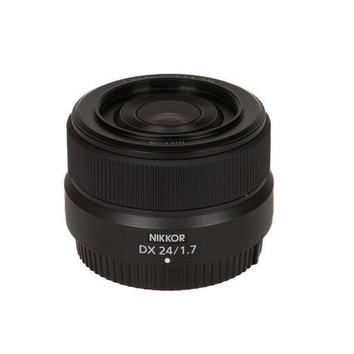 Product Image-0