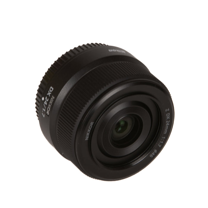 Product Image-2